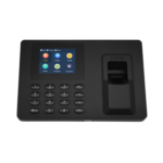 Time & Attendance Terminal - DHI-ASA1222E-S