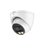 5MP Full-color HDCVI Eyeball Camera