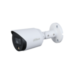 5MP Full-color HDCVI Bullet Camera
