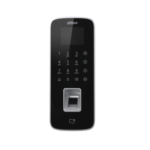 Fingerprint Standalone DHI-ASI1212D