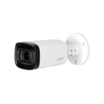 2MP HDCVI IR Bullet Camera
