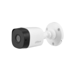 2MP HDCVI IR Bullet Camera