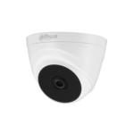 2MP HDCVI IR Eyeball Camera
