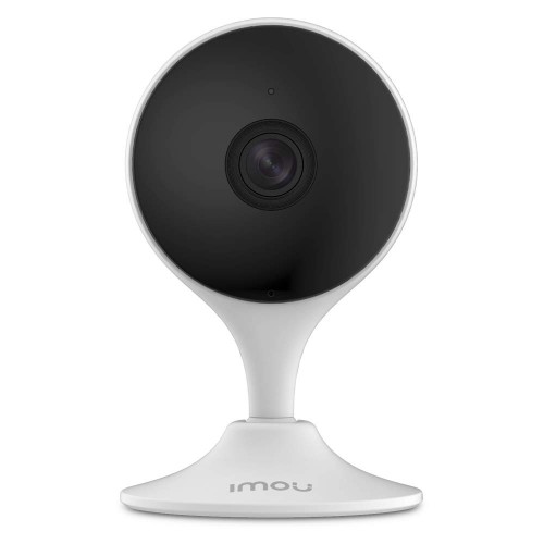 Imou Cue 2 IPC-C22EP 2MP Wi-Fi Indoor Security Camera