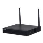 IMOU NVR1108HS-W-S2-CE 8 Channel Wifi NVR