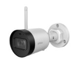 IPC-G22P-IMOU WiFi IP bullet camera, 2MP with IR