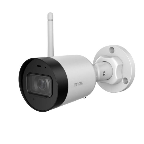 IPC-G22P-IMOU WiFi IP bullet camera, 2MP with IR