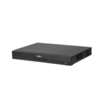 16 Channel Penta-brid 720P 1U 2HDDs WizSense Digital Video Recorder