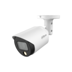 2MP Full-color HDCVI Bullet Camera