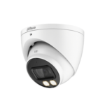 2MP Full-color HDCVI Eyeball Camera - DH-HAC-HDW1239TP-A