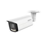 2MP Full-color HDCVI Bullet Camera
