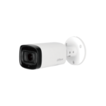 2MP HDCVI IR Bullet Camera - HAC-HFW1200R-Z-IRE6