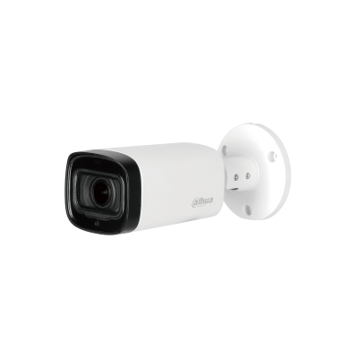 2MP HDCVI IR Bullet Camera - HAC-HFW1200R-Z-IRE6
