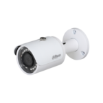 2MP Starlight HDCVI IR Bullet Camera - DH-HAC-HFW2241TLP