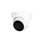 5MP HDCVI IR Eyeball Camera -  LITE SERIES