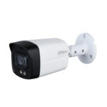 2M Full-color Starlight HDCVI Bullet Camera