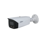 2MP Full-color HDCVI Bullet Camera - HAC-HFW1239MHP-A-LED