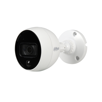 2MP HDCVI MotionEye Camera - DH-HAC-ME1200BP