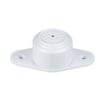 Pinhole Pickup - DH-HAP100