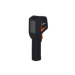 Handheld Thermal Temperature Monitoring Camera - HAND HELD DH-TPC-HT2201