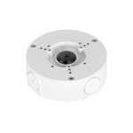 Water-proof Junction Box - DH-PFA130-E
