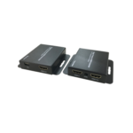HDMI Extender - PFM700-E