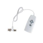 UTC Controller - PFM820