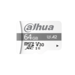 P100 MicroSD Memory Card - DHI-TF-P100/64GB