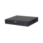 8/16 Channel Penta-brid 1080P Compact 1U Digital Video Recorder