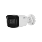 Dahua HFW1500TLP-A Bullet HDCVI Camera -  LITE SERIES