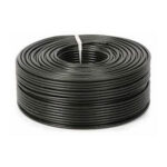 Coaxial Cable CAT6 (Video Cable)