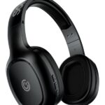 SONICGEAR AIRPHONE 3 BLUETOOTH HEADPHONES WITH MIC