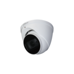 2MP HDCVI IR Eyeball Camera