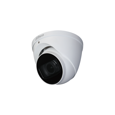 2MP HDCVI IR Eyeball Camera