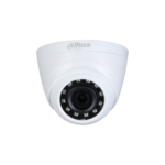 2MP HDCVI IR Eyeball Camera