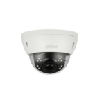 2MP HDCVI IR Dome Camera