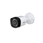 2MP HDCVI IR Bullet Camera