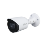 2MP HDCVI IR Bullet Camera