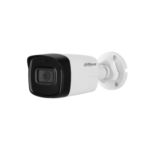 2MP HDCVI IR Bullet Camera