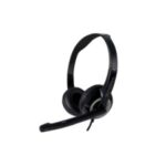 SonicGear Xenon 2 Headset