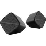 SPEAKER SONIOEAR SONICUBE