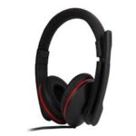 Salar A500 Gaming Headset