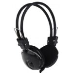 TUCCI TC-L770MV PC Headset