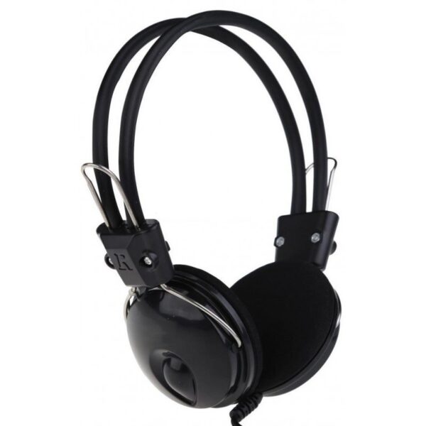 TUCCI TC-L770MV PC Headset