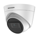 5 MP Fixed Turret Camera - 30 m IR distance