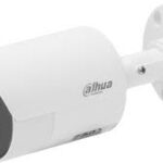 2MP Starlight HDCVI IR Bullet Camera