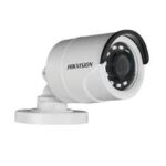 2MP Analog HD Camera Cameras