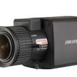 2 MP Ultra Low Light Box Camera