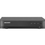 "DS-7216HGHI-K1(S) (Turbo HD 4.0)"