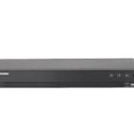 "DS-7232HGHI-K2 (Turbo HD 4.0)"